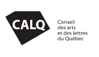 Logo Calq Noir
