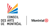 Logo CAM Montreal