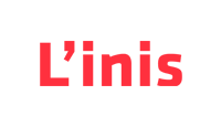 Logo Inis